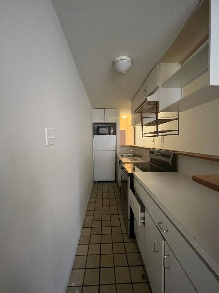 1203 Locust St - Photo 4 of 17