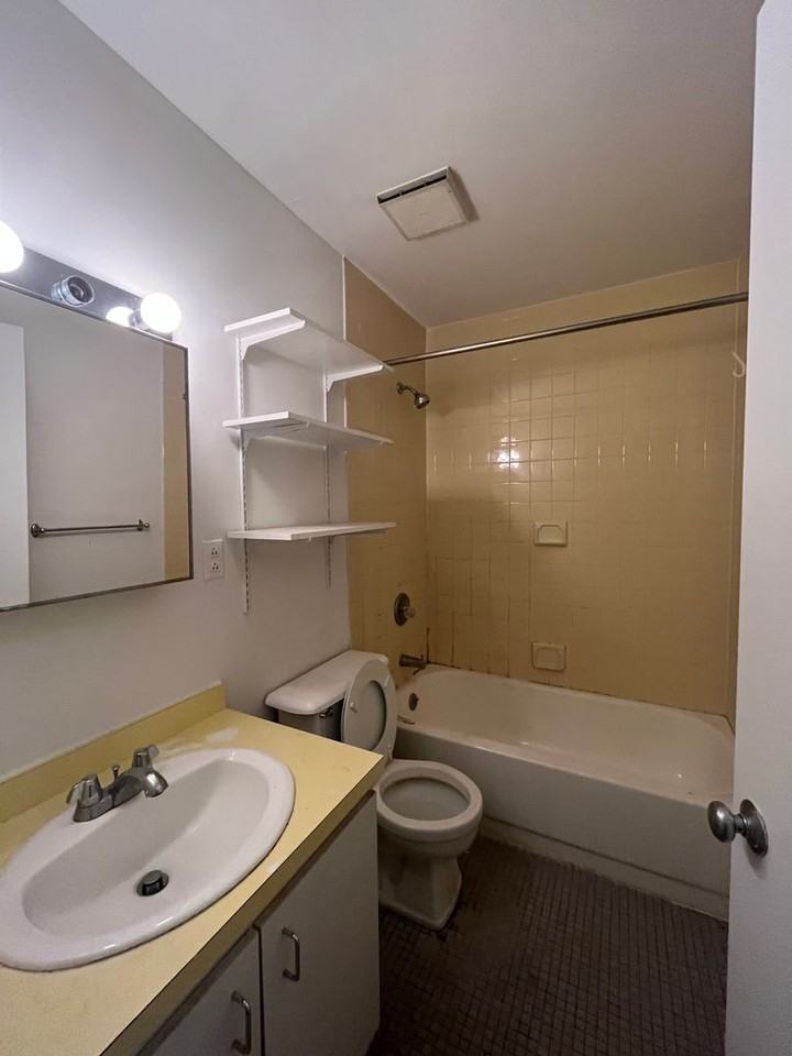 1203 Locust St - Photo 6 of 17