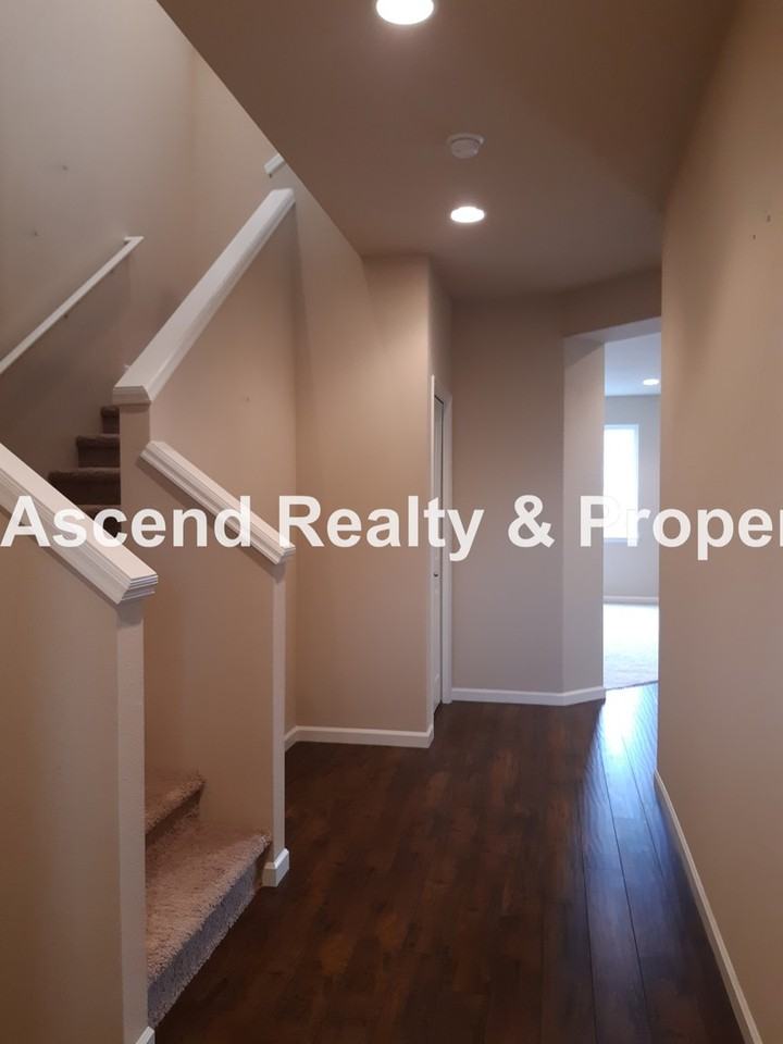 16925 Nw Viola St - Photo 2 of 16