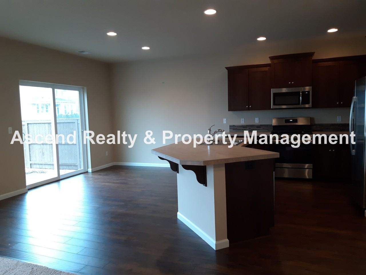 16925 Nw Viola St - Photo 3 of 16