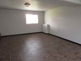 3141 Saint Bury Ct - Photo 1 of 1