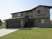 3141 Saint Bury Ct - Photo 1 of 1
