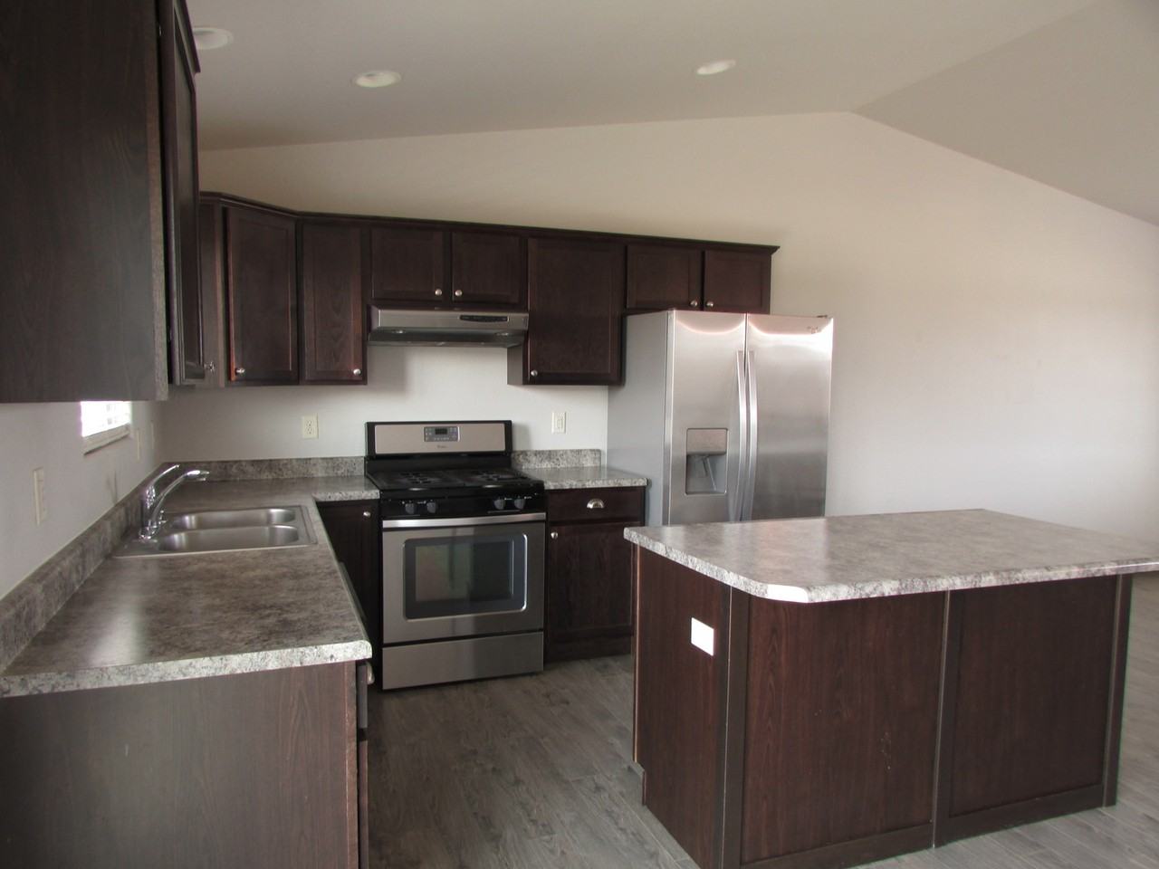3141 Saint Bury Ct - Photo 5 of 19