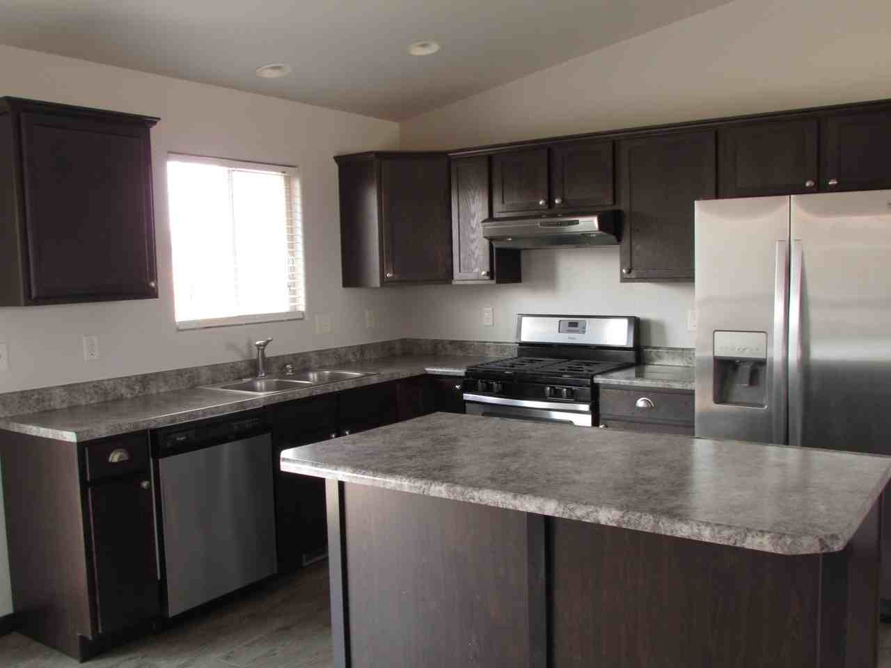 3141 Saint Bury Ct - Photo 6 of 19