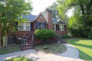 811 Poinsettia St - Photo 1 of 1
