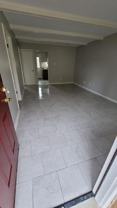 310 Greenbriar Road - Photo 1 of 1
