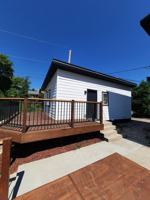 featured image of 725 West St