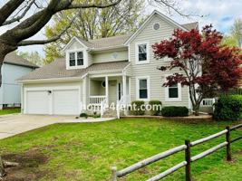 featured image of 902 Sherman Pkwy