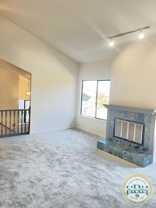 106 Solano St - Photo 1 of 1