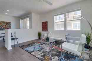 8713 Plaza Sq - Photo 1 of 1