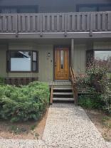 19 W Oak Ave - Photo 1 of 1
