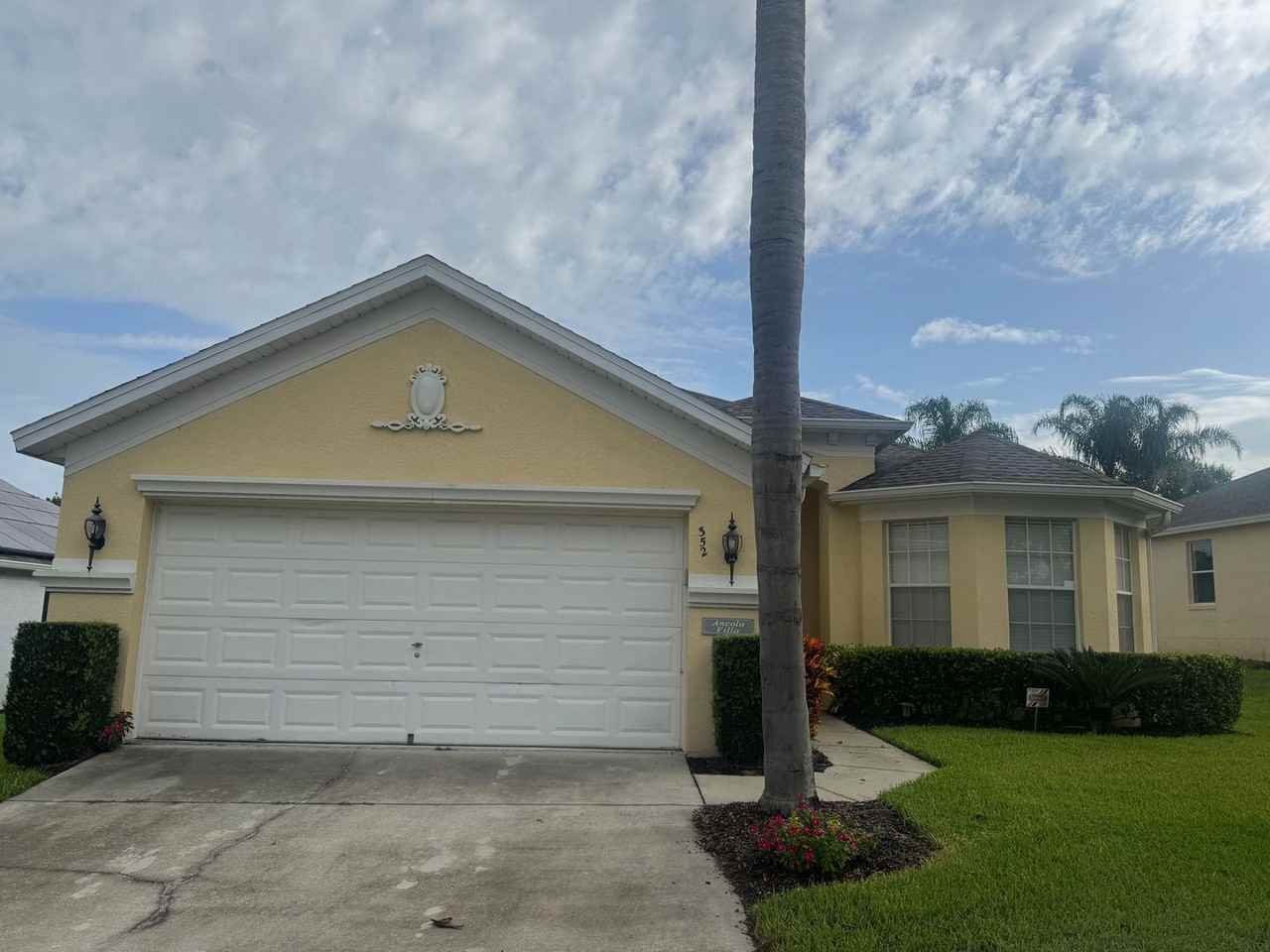 352 Plumoso Loop - Photo 2 of 41