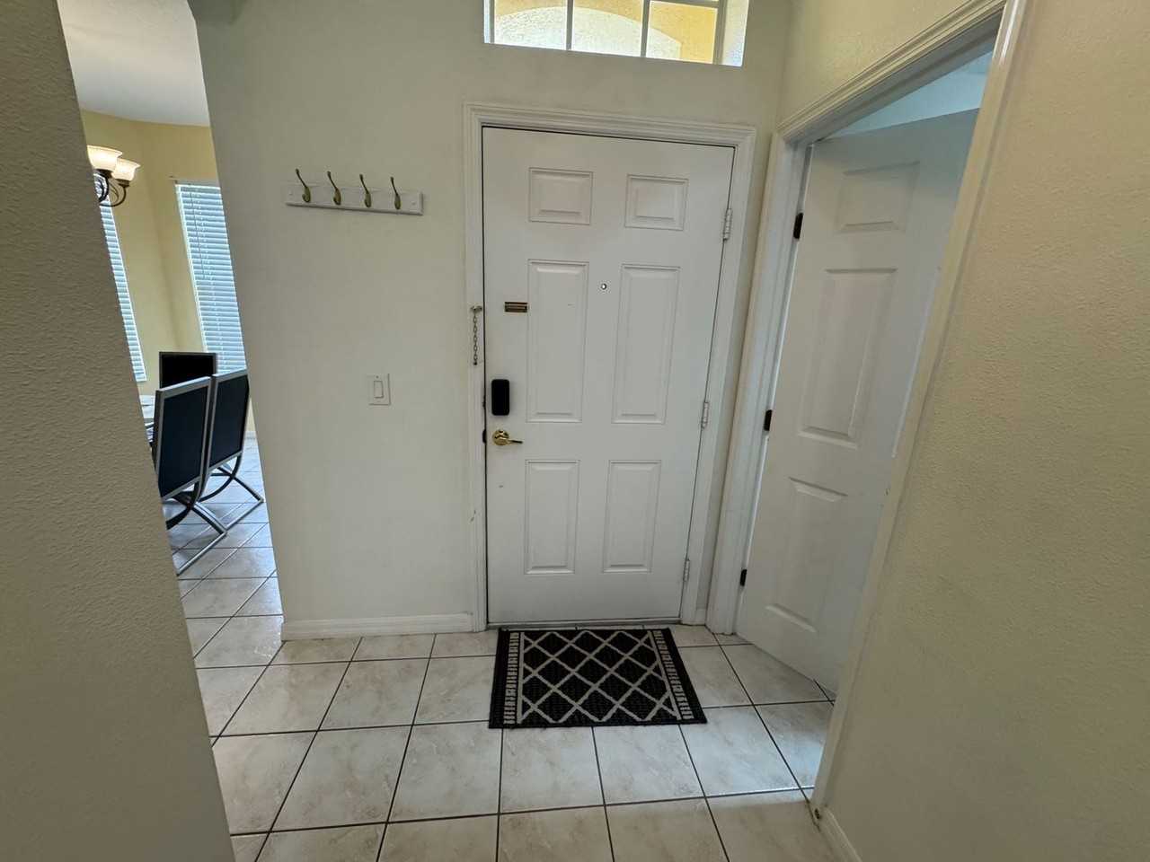 352 Plumoso Loop - Photo 3 of 41