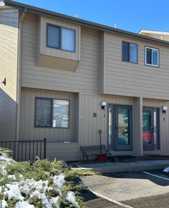 514 Grand Estates Dr #2 - Photo 1 of 1