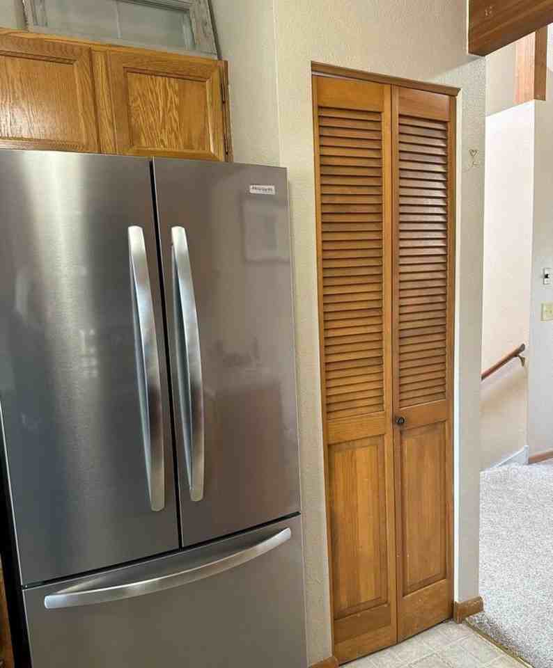 514 Grand Estates Dr #2 - Photo 4 of 13