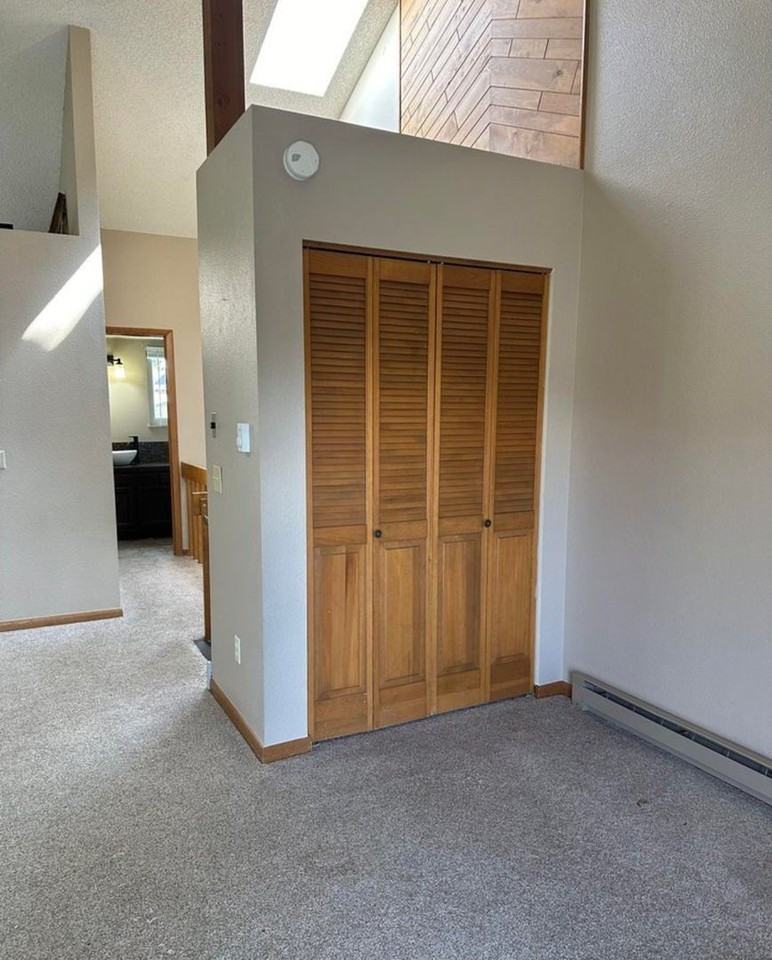 514 Grand Estates Dr #2 - Photo 5 of 13