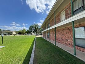 Chestnut Place Apartments - Photo 1 of 1