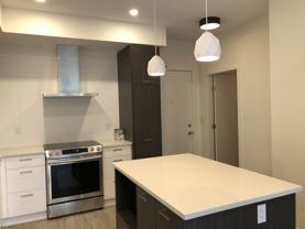 20087 68 Avenue - Photo 1 of 1
