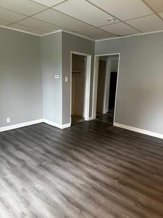 517 1/2 E 8th St - Photo 2 of 8