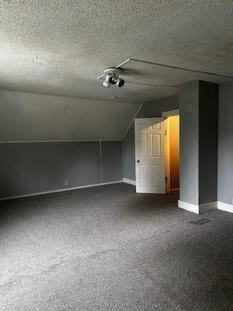 517 1/2 E 8th St - Photo 3 of 8