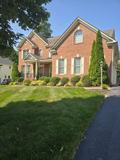 Grey Oaks Villas Dr - Photo 1 of 1