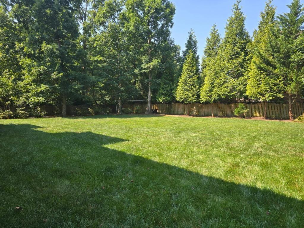Grey Oaks Villas Dr - Photo 2 of 8