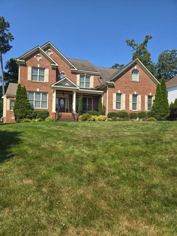 Grey Oaks Villas Dr - Photo 3 of 8