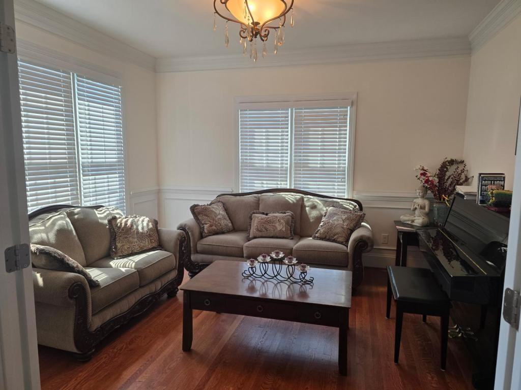 Grey Oaks Villas Dr - Photo 4 of 8