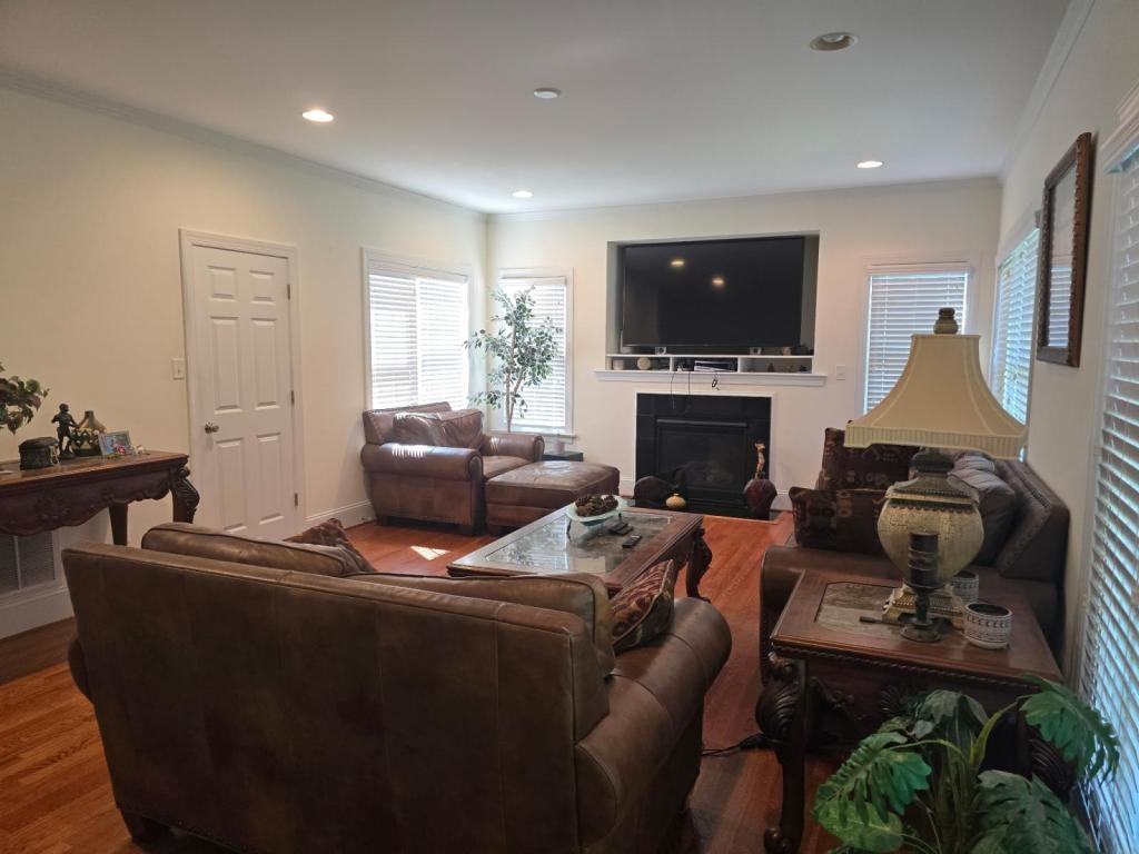 Grey Oaks Villas Dr - Photo 5 of 8
