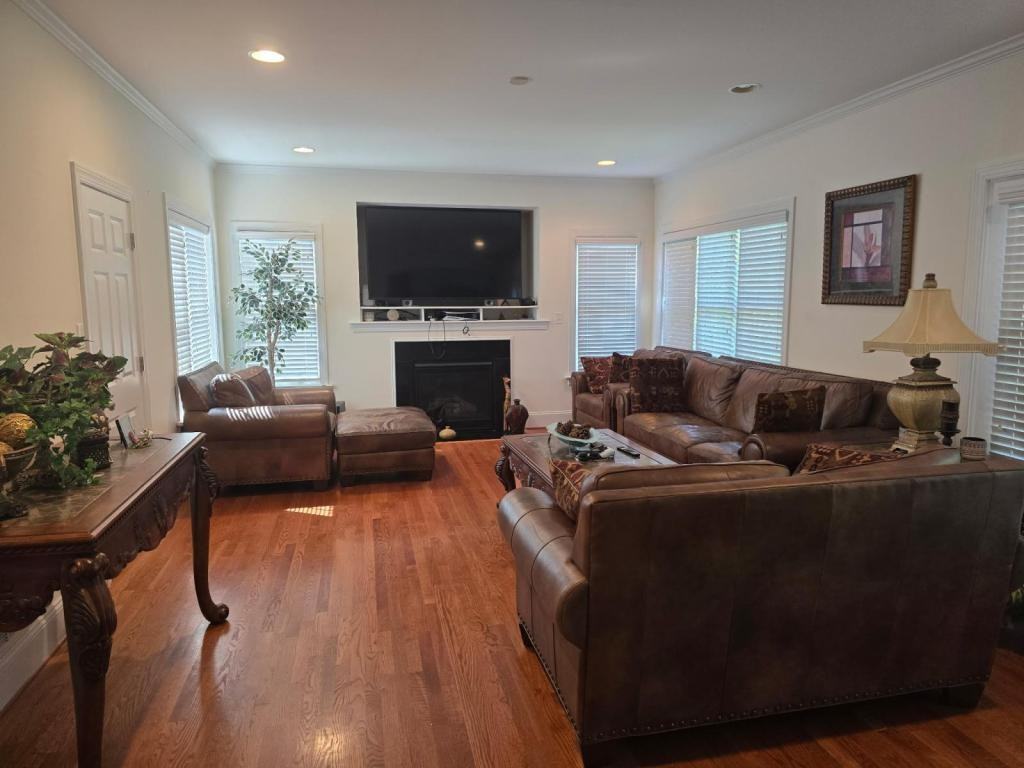 Grey Oaks Villas Dr - Photo 6 of 8