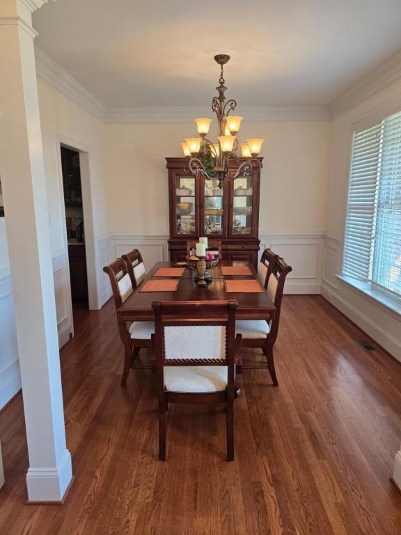 Grey Oaks Villas Dr - Photo 7 of 8