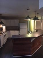 featured image of 1026 S Bear Creek Rd