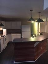 1026 S Bear Creek Rd - Photo 1 of 1