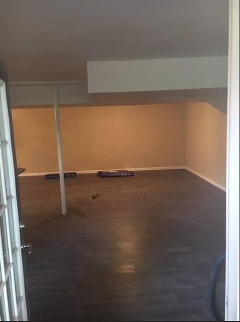 1026 S Bear Creek Rd - Photo 2 of 6