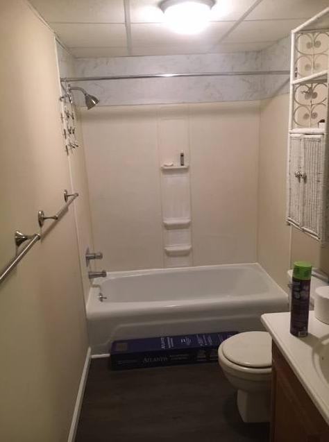 1026 S Bear Creek Rd - Photo 3 of 6