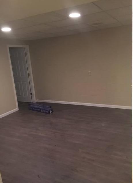 1026 S Bear Creek Rd - Photo 4 of 6