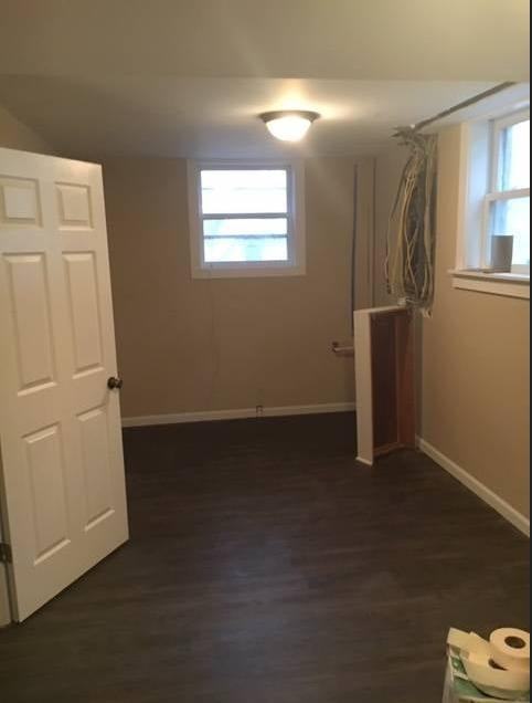 1026 S Bear Creek Rd - Photo 5 of 6