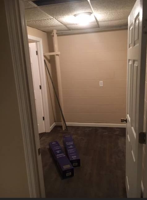 1026 S Bear Creek Rd - Photo 6 of 6