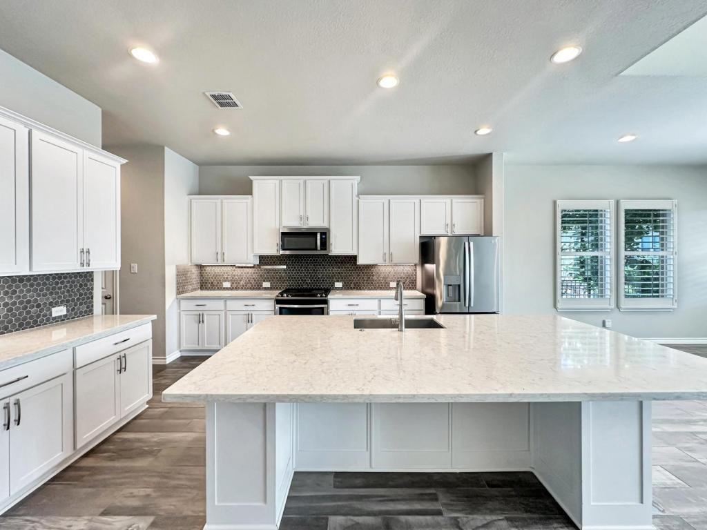 115 La Cima - Photo 3 of 26