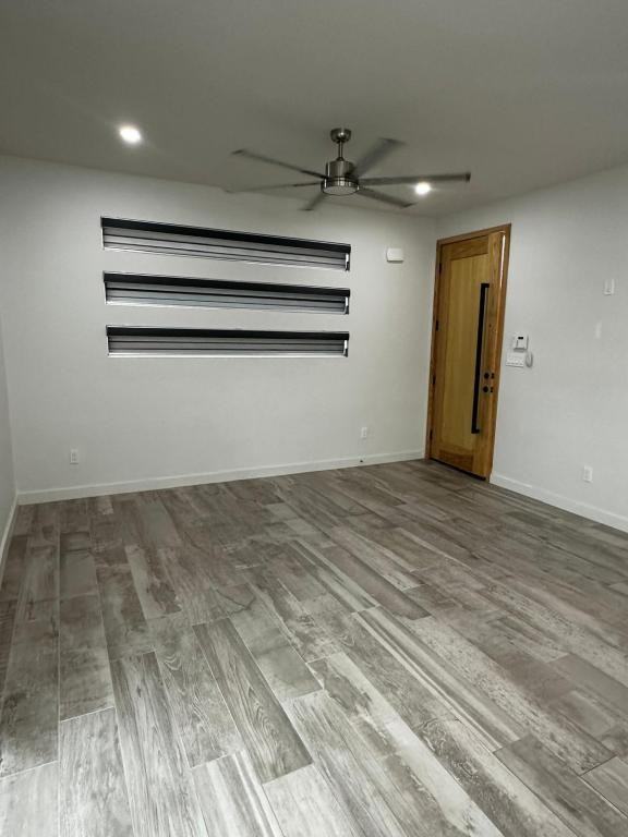 316 E Rogers Rd - Photo 2 of 9