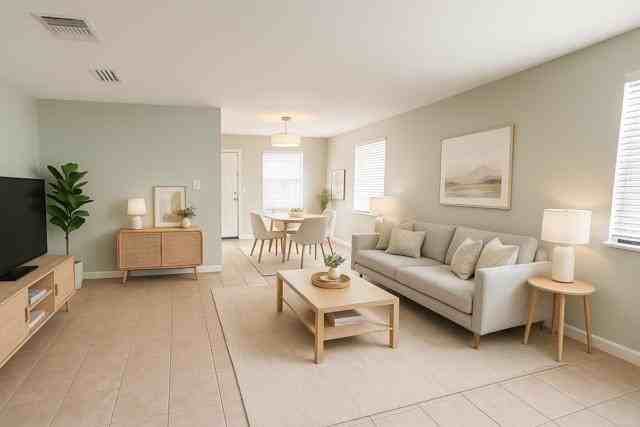 310 Oleander Pl Apt A - Photo 2 of 10