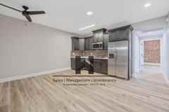 151 S K St - Photo 1 of 1