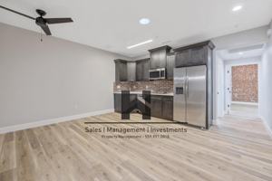 featured image of 151 S K St