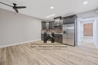 151 S K St - Photo 1 of 1