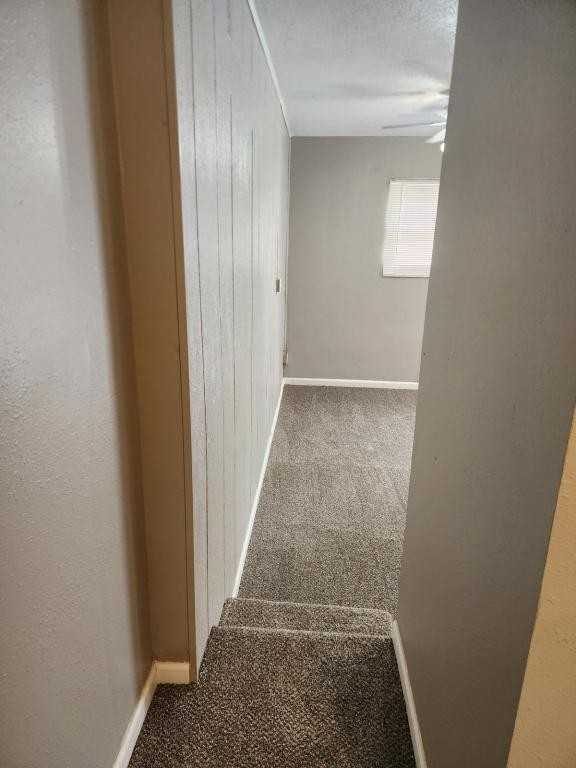 723 Osborn Dr - Photo 6 of 8