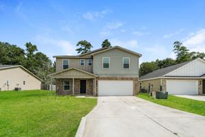 featured image of 15763 Del Norte Dr