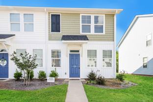 129 Valley Creek Dr - Photo 1 of 1