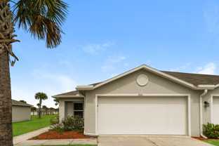 9160 Aegean Cir - Photo 1 of 1