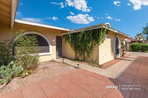 featured image of 533 E Deepdale Rd