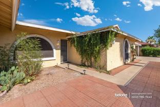 533 E Deepdale Rd - Photo 1 of 1